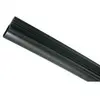 Image de Candy joint bas de porte lave-vaisselle