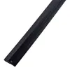 Image de Whirlpool Joint de bas de porte lave-vaisselle