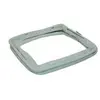 Image de Candy Joint de porte pour lave-linge
