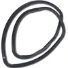 Image de Hotpoint Joint de porte de four - C0081579