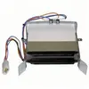 Image de Résistance pour sèche-linge Ariston ISA60V 2200W