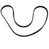 Image de Brandt courroie de lave-linge 1161J5