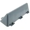 Image de Whirlpool aube de tambour lave-linge