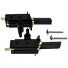 Image de Vedette balais charbon moteur lave-linge