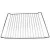 Image de Whirlpool Grille pour four