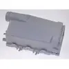 Image de Lg bac à lessive pour lave-linge