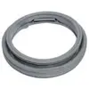 Image de Samsung Soufflet de hublot lave-linge