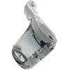 Image de Rowenta Bac à poussière pour aspirateur