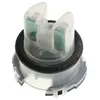 Image de Whirlpool Sonde de salissure lave-vaisselle