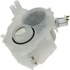Image de Beko Bac à sel pour lave-vaisselle