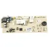 Image de Beko Module de commande pour sèche-linge