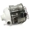 Image de Smeg Pompe de cyclage pour lave-vaisselle