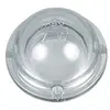 Image de Electrolux Verre d'ampoule de four