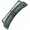 Image de Indesit filtre pour sèche-linge