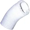 Image de Thomson Gaine d'évacuation sèche-linge