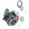 Image de Beko Pompe de cyclage pour lave-vaisselle
