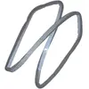 Image de Brandt Joint de cuve pour sèche-linge