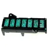 Image de Whirlpool Module de contrôle pour four