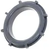 Image de Aeg Écrou pour lave-vaisselle