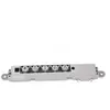 Image de Smeg Clavier de commande pour hotte