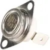 Image de Whirlpool Thermostat pour sèche-linge 50/60°C