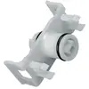 Image de Beko clapet de réservoir pour sèche-linge