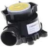 Image de Beko moteur valve 3 voies lave-vaisselle