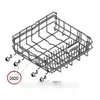 Image de Bosch Panier inférieur lave-vaisselle