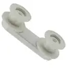 Image de Faure Support de panier lave-vaisselle