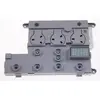 Image de Whirlpool Module afficheur lave-vaisselle