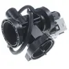 Image de Lg Pompe de vidange lave-linge