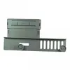 Image de Smeg rail de panier supérieur lave-vaisselle
