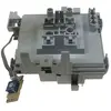 Image de Beko Module de gestion lave-vaisselle DFN1530S