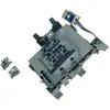 Image de Beko Module de commande lave-vaisselle