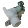 Image de Aeg Valve pour lave-linge AEG