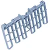 Image de Hotpoint Support panier supérieur lave-vaisselle