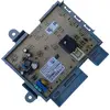 Image de Beko Module de puissance lave-vaisselle