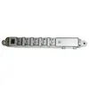 Image de Roblin Platine de commande pour hotte