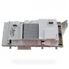 Image de Hotpoint module de commande lave-linge