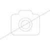 Image de Panier à couverts séparable 418280 pour Lave-vaisselle Siemens