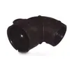 Image de Beko Durite coudée pour lave-vaisselle