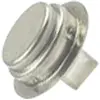Image de Smeg sonde de température lave-vaisselle