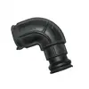 Image de Hotpoint durite cuve-pompe pour lave-linge