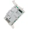 Image de Candy module de puissance lave-linge