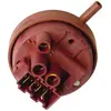 Image de Smeg Pressostat pour lave-vaisselle
