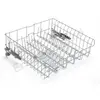 Image de Bosch Panier supérieur lave-vaisselle 00685076