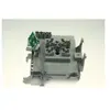 Image de Beko Module de commande lave-vaisselle