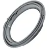 Image de Samsung Joint de hublot lave-linge