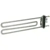 Image de Samsung Résistance de lave-linge DC47-00013B