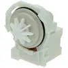 Image de Smeg Pompe de vidange pour lave-vaisselle